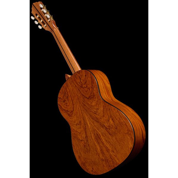 H&ouml;fner HF16 Classical