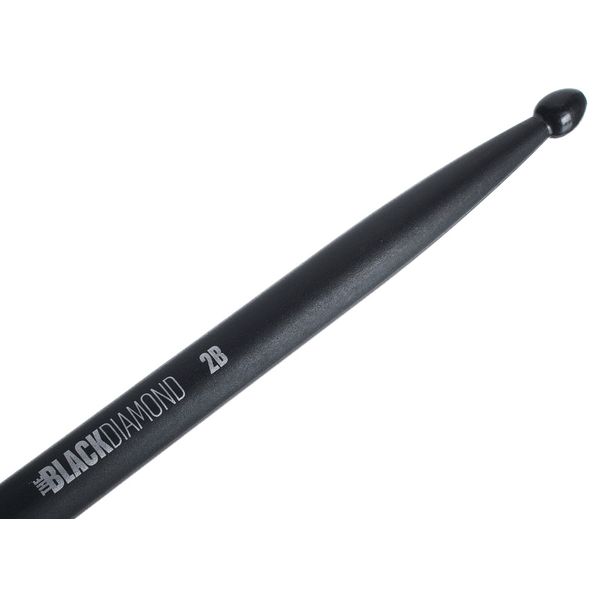 Techra Black Diamond 2B