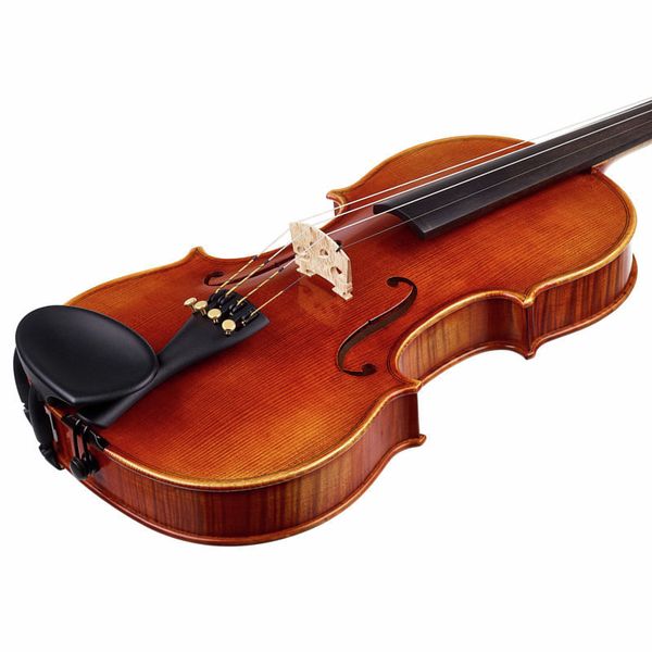 Franz Sandner Francesca Orchestra Violin 4/4