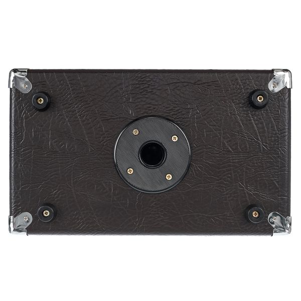 Harley Benton Santos Series C-40SCE N Bundle