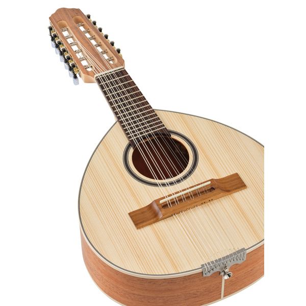 Thomann Spanish Bandurria Standard