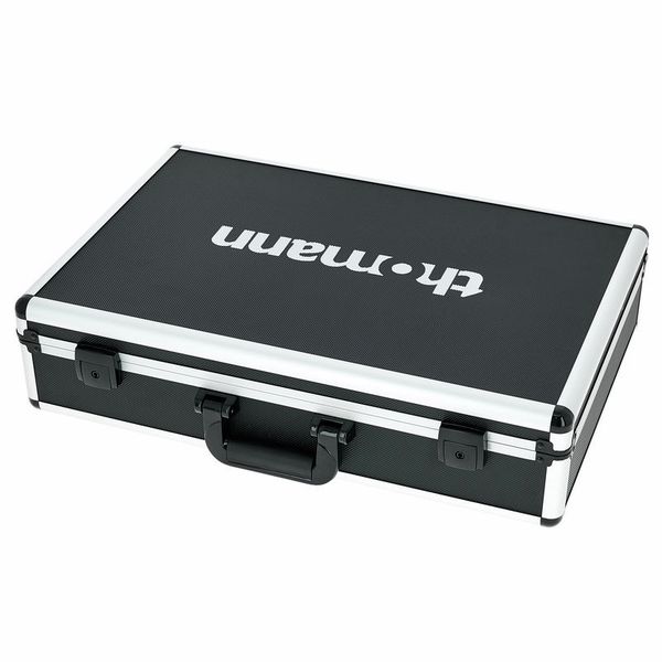 Thomann Mix Case Control XL