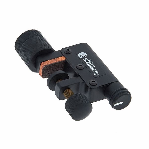 David Gage The Realist Soundclip Cello