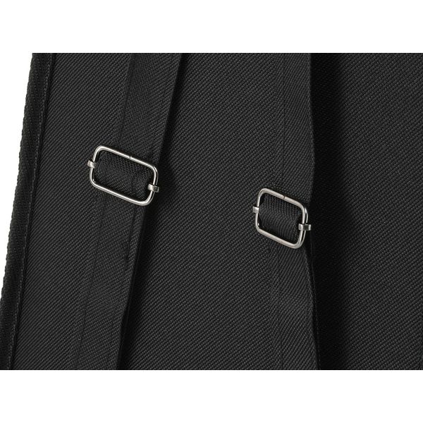 Fidelio Student Light Case Violin 1/4