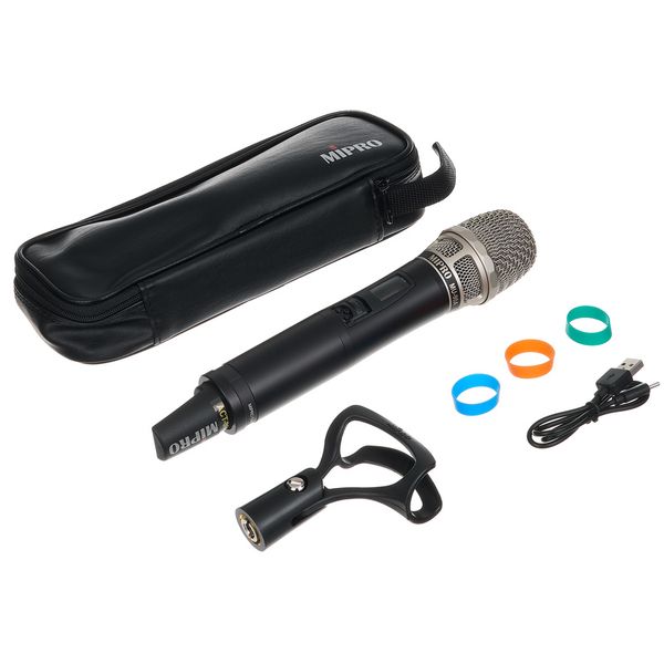 Mipro ACT-800H-90 5UA