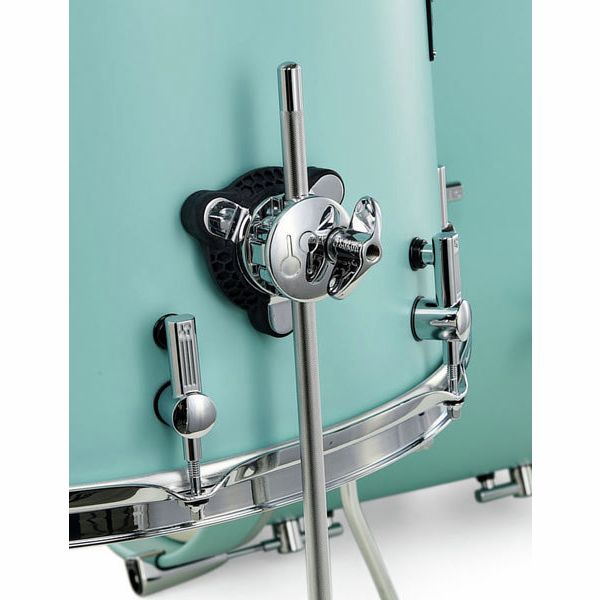 Sonor SQ1 Rock GT Cruiser Blue