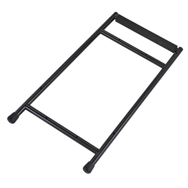 Millenium Snare Drum Rack