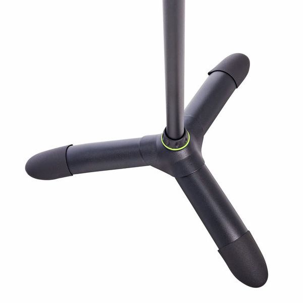 Gravity NS ORC 1 L Music Stand