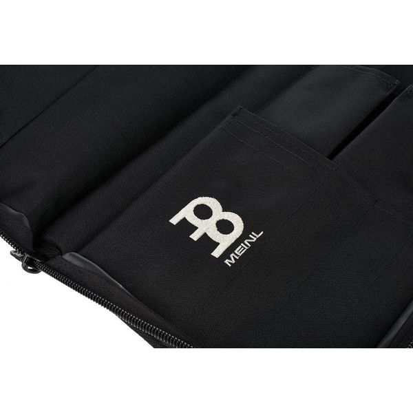 Meinl MSB-1 Professional Stick Bag
