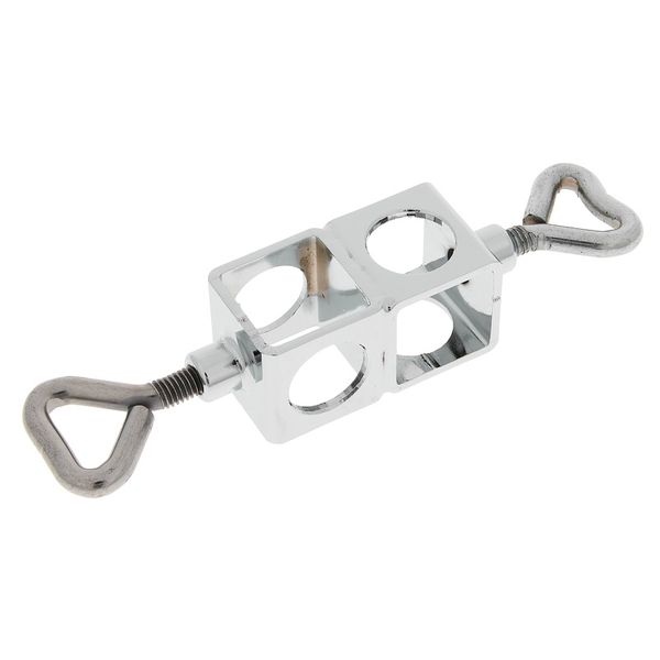 Kolberg 221R Twin Adjusting R 16/20