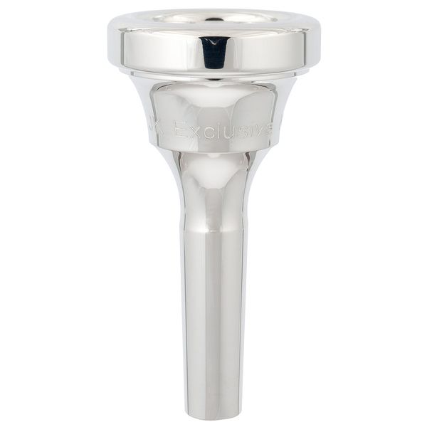 JK Exclusive Contra Bass Trom. 2C