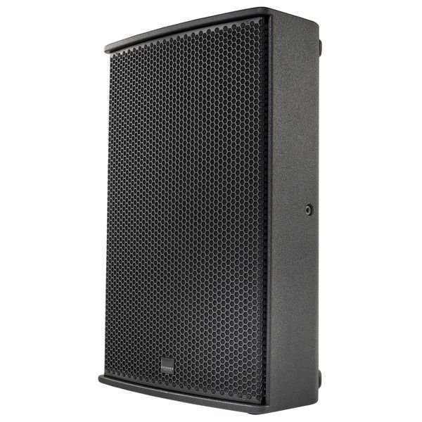 Seeburg Acoustic Line A8