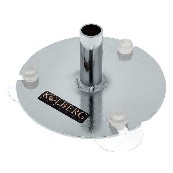 Kolberg 154H Travel Stand for TimPad