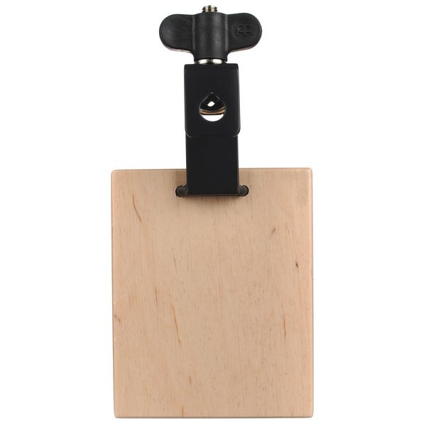 Meinl Wood Temple Block C6
