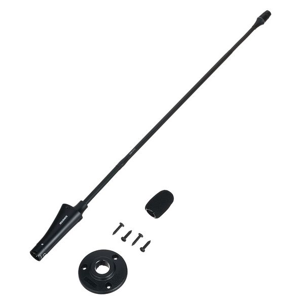 Shure Centraverse CVG18RS B/C