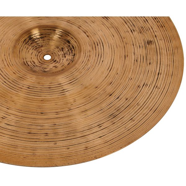 Istanbul Agop 18" 30th Anniversary Crash