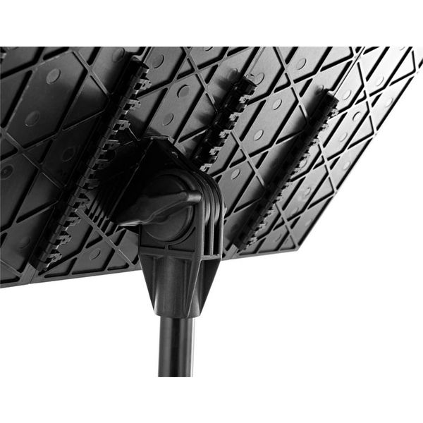 K&M 12120 Orchestra Music Stand