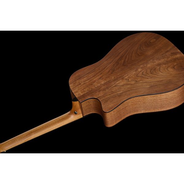 Furch Blue Dc-SW 12 EAS-VTC a