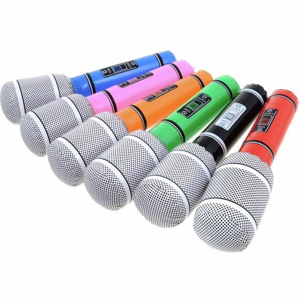 agifty Air Microphone