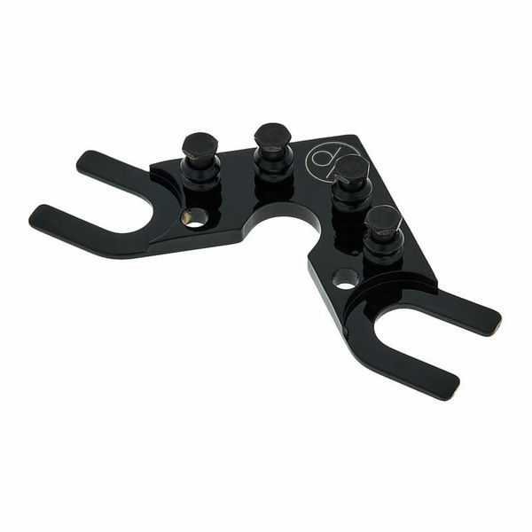 Dietrich Parts String Butler V2 Full Black