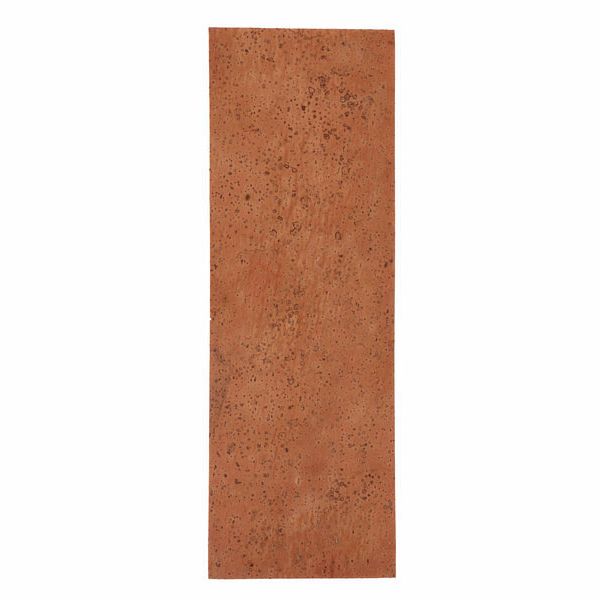 Thomann Cork Plate 2,5 mm