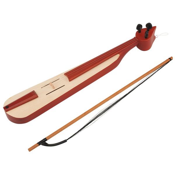 Saz 170B Turkish Kemence