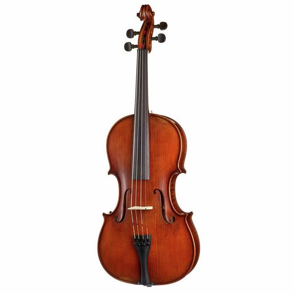 Gewa Germania Viola Prag A. 16"