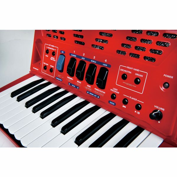 Roland FR-1X R