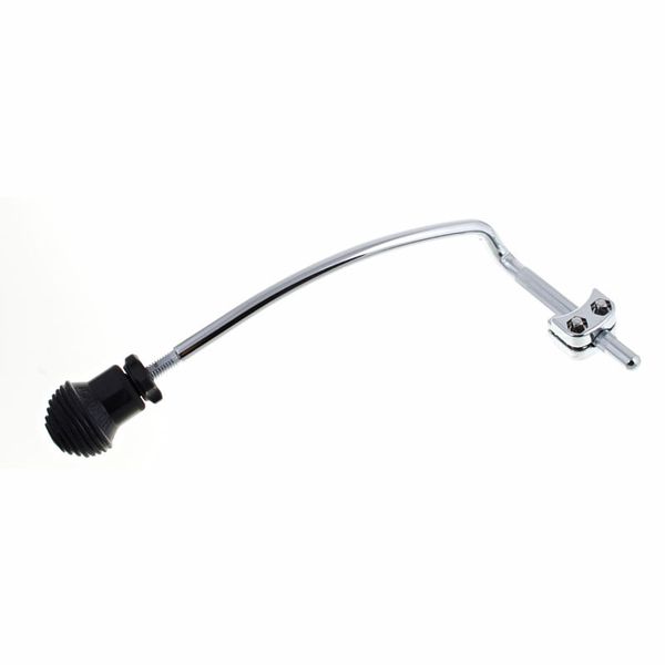 Sonor Force Bass Drum Spurs Left