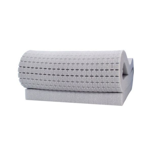 Adam Hall 019740 Pre-Cut Foam