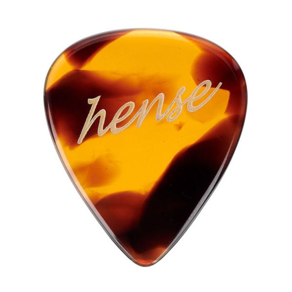 Hense Plecs Happy Turtle XXH