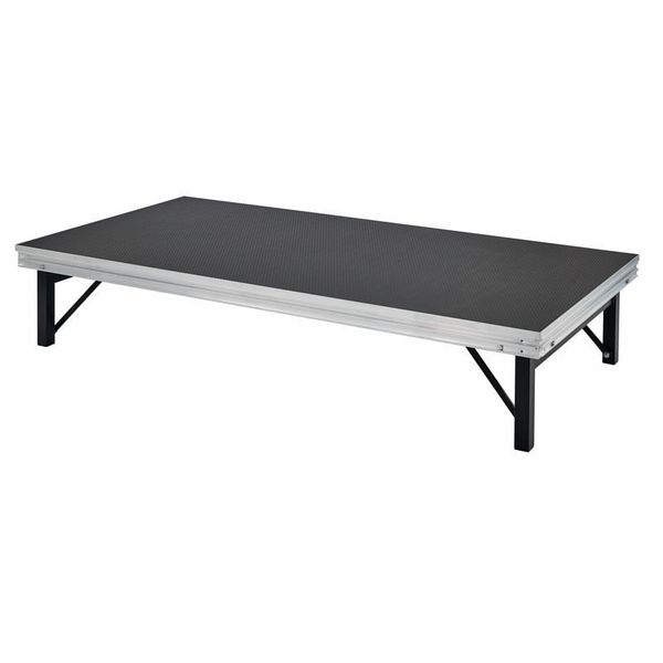 Stageworx Element Ideal 100x200 40cm