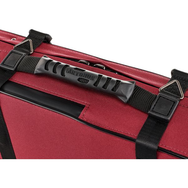 Artonus Geeston Violin BB