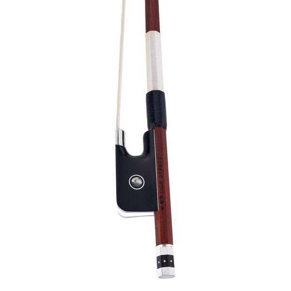 Conrad G&ouml;tz No.77 Pernambuco Cello Bow