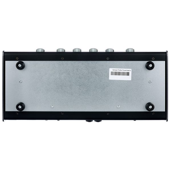 Kemper Profiler PowerHead MK 2