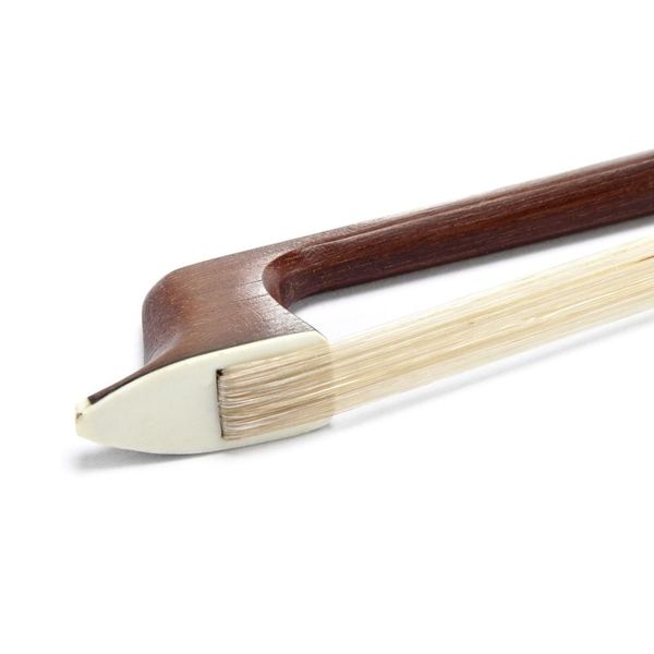 D&ouml;rfler D9 Violin Bow 4/4