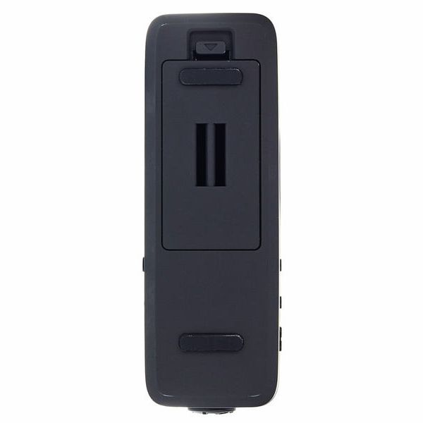 IK Multimedia iRig Pro I/O PSU Bundle