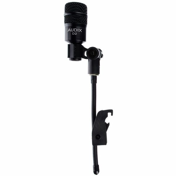 Audix DP5-A Drum Microphone Set