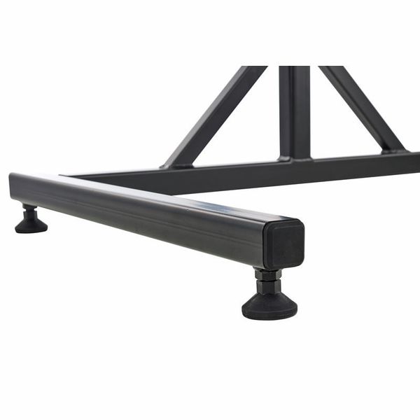 Meinl Gong/TamTam Stand