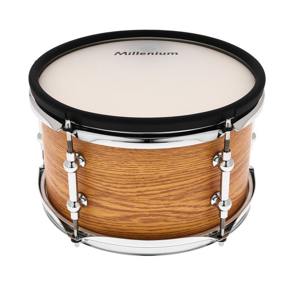 Millenium PT-10 10"x06" Tompad NT