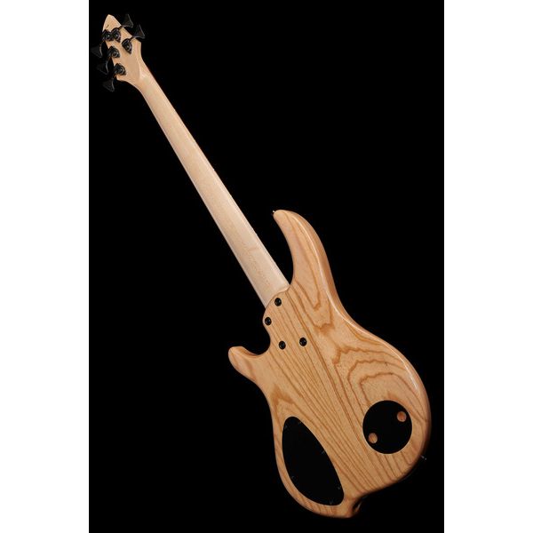 Dingwall CB3 Combustion 5 PF Natural