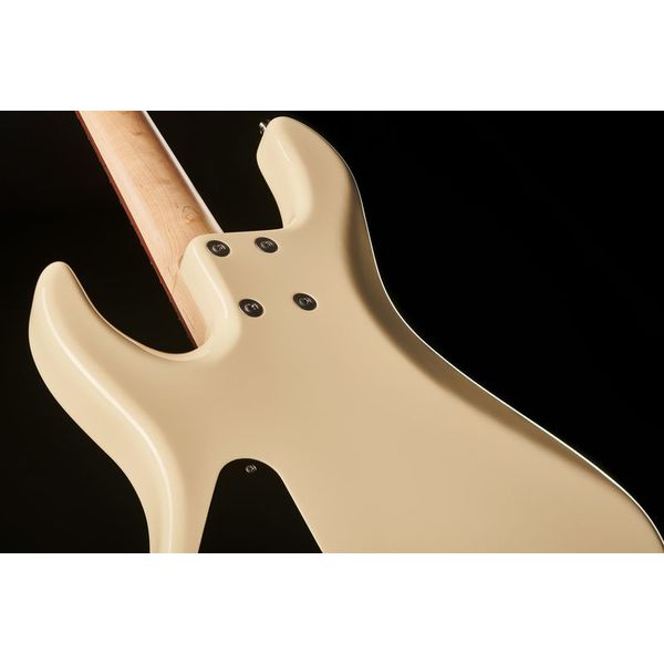 Sadowsky MetroLine 24-4 Vintage OW