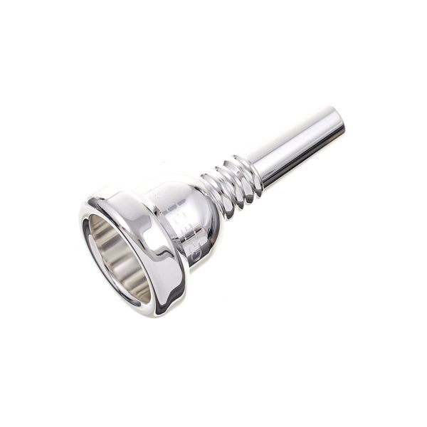 Griego Mouthpieces Model GP Bass Trombone B-Stock