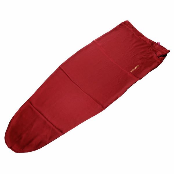 Gewa Silkcover for Violin BD