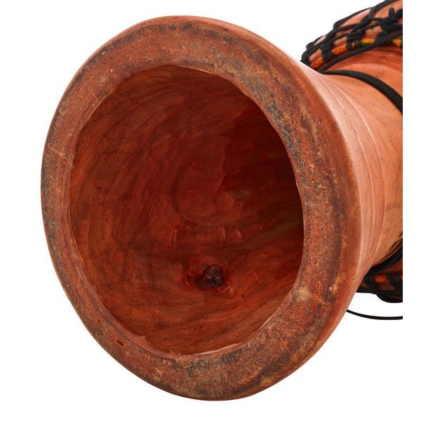 Afroton AD S03 Djembe