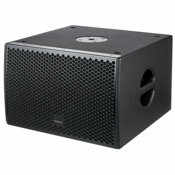 Seeburg Acoustic Line G Sub 1001dp+