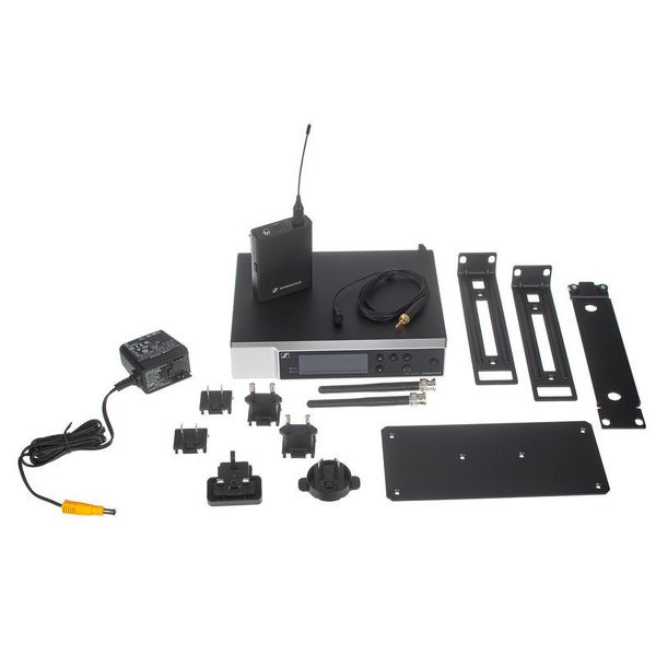 Sennheiser EW-D ME2 U1/5