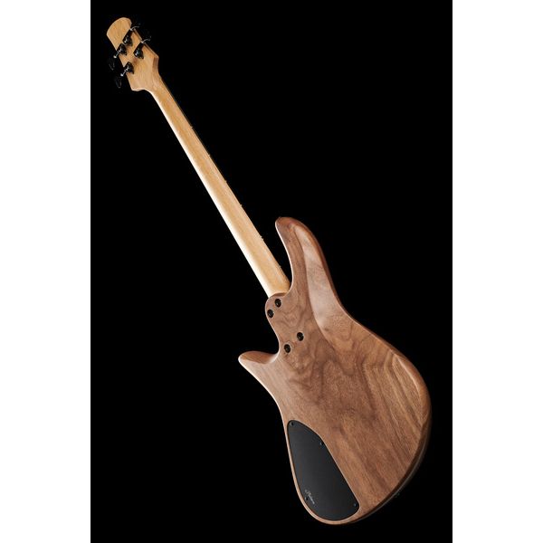 Fodera Emperor Standard 4 FL LTD