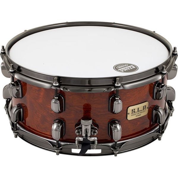 Tama LGB146-NQB Sound Lab Snare
