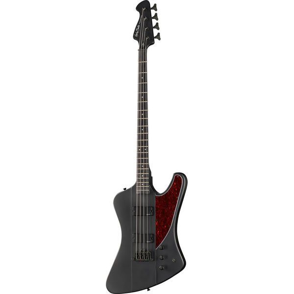 Harley Benton TB-70 SBK Deluxe Series